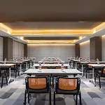 Holiday Inn Express Shanghai Gumei By Ihg