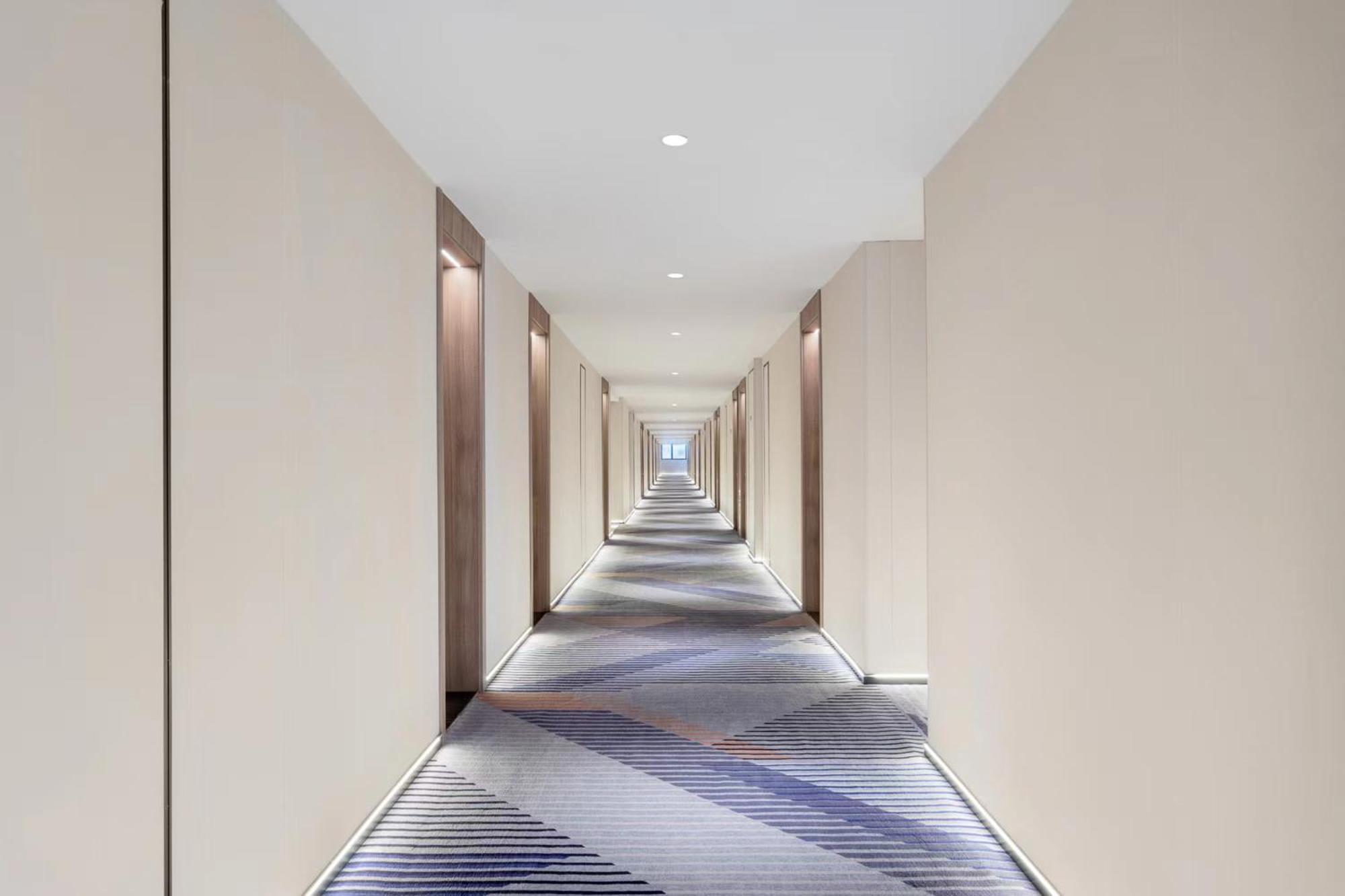 Express Gumei By Ihg Hotel